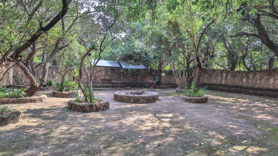 25 Bedroom Property for Sale in Brits Rural North West